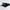Tour Visor Black
