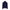 RLX Hooded Windbreaker Training Jacket Refined Navy