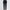 Compact Stretch Travel Tokyo Joggers Onyx