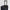 21-Inch Golf Rolling Carry On Bag Legend Ink