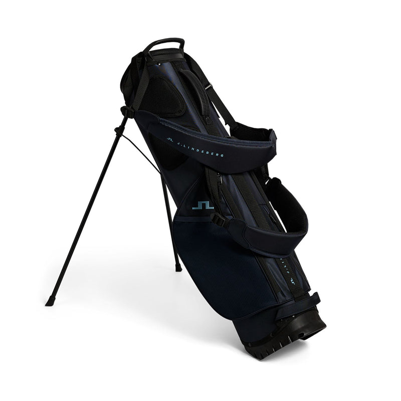 JL Pencil Golf Bag JL Navy