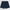 Performance Poly Tech Shorts Navy