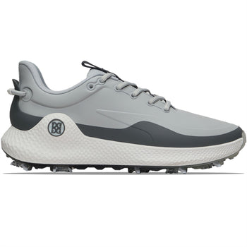 O2 G/LOCK Golf Shoes Nimbus