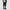 Zip Off Tech Plus Fours Black