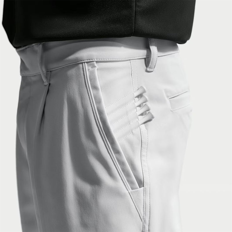Dri-FIT Par 5 Slim Trousers Photon Dust