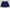 G/FORE x TRENDYGOLF Love Golf Knockout A-Line Skort Twilight