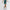 Ultimate365 Gradient Skirt Aurora Ivy