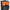 21-Inch Golf Rolling Carry On Bag Legend Ink