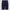 Lightweight Course Shorts Navy