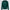 Techsoft Hoodie Pine Grove