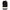 Ranger Shag Bag Black R