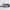 Air Max 90G Golf Shoes Ashen Slate/Sail/Diffused Blue