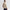 RLX Performance Quarter Zip Sweater Ecru Tan Heather