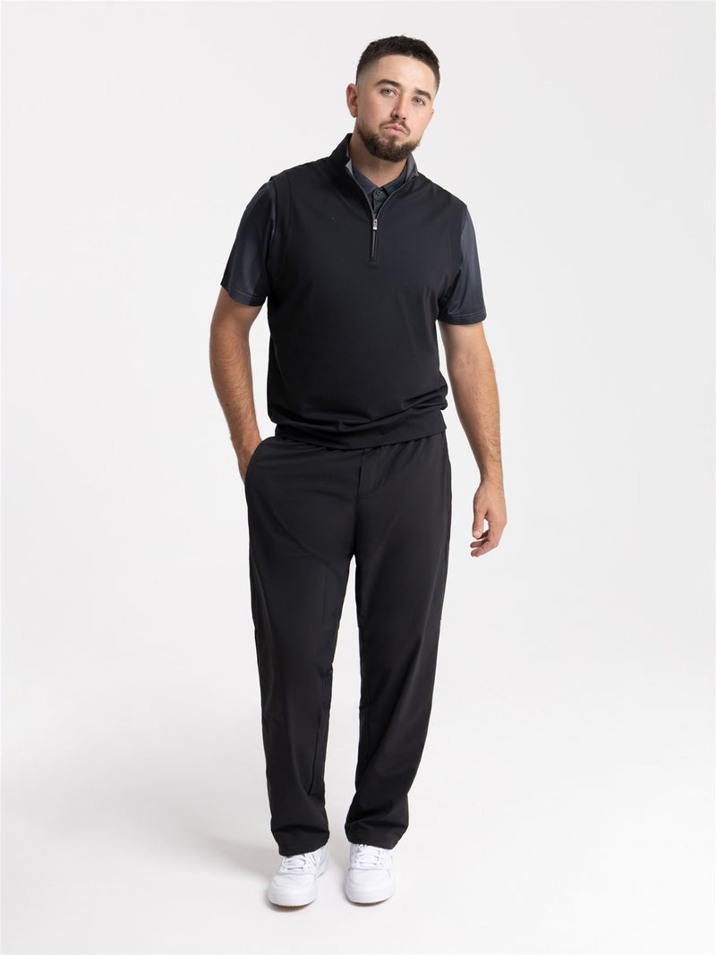 Ultimate365 Classic Quarter Zip