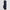 Daytona Plus Carry Golf Bag Twilight