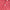 Journeyman Polo Red Pear