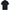 Golf Broad Stripe Polo Navy/Black