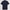 Pure 2.0 Polo Deep Navy