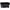 Series 3 Max Rangefinder Black