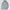Crown Heritage Cashmere Hoodie Oslo Grey