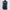 Janice Mid Layer JL Navy