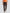 101 Pure Tailored Trousers Espresso Bean