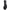 Mid Size Staff Golf Bag Onyx