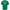 Traditions T-Shirt Kelly Green
