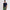 RLX Tailored Fit Lightweight Airflow Jersey Polo Refined Navy