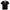 Bay Slim Fit Polo Black