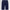 Icarian Shorts True Navy