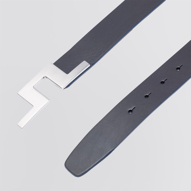 Bridger Belt 35