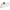 S2G Spikeless 24 Golf Shoes Off White
