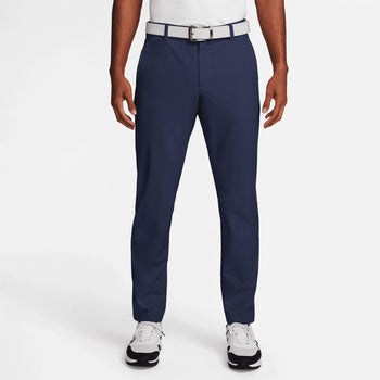 Dri-FIT Repel Flex Slim Fit Trousers Midnight Navy