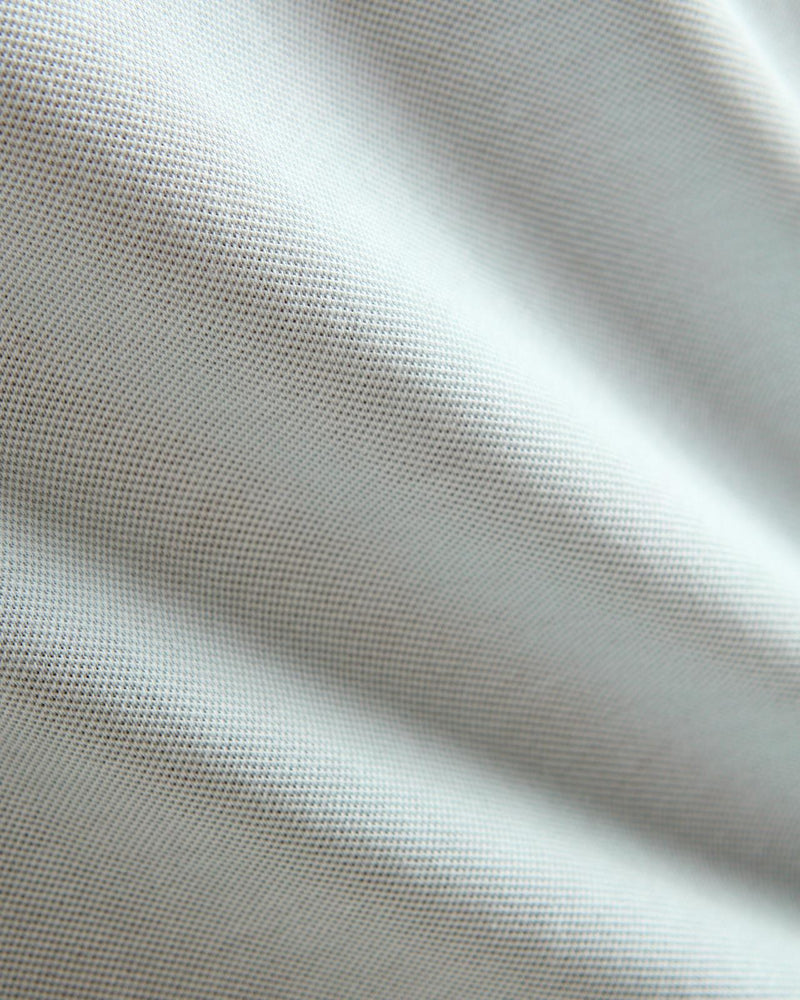 Parlay 190 Polo Open Blue