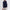 Regulator Gilet Atlanta Blue