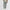 Lightweight Course Trousers Green