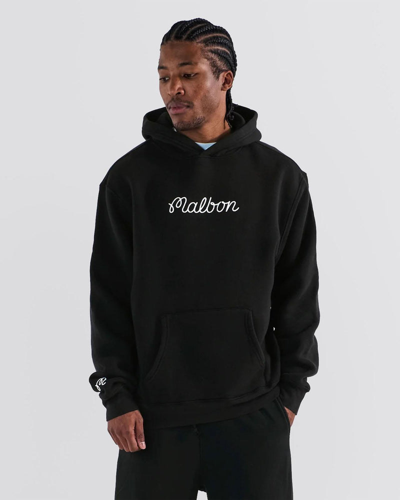 Fesque Hoodie