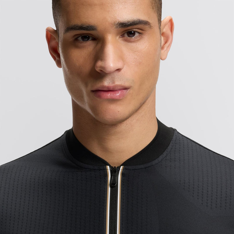 Serve 3 Polo