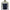 Jarvis Regular Fit Stretch Mid Layer JL Navy