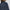 Beyond The Course Loose Bomber Jacket Collegiate Navy
