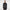 Destry Full Zip Mid Layer Black Melange