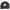 x AP Palmer Tech Cap Black