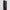 Daytona Plus Carry Golf Bag Onyx