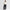 RLX Polar Fleece Mockneck Pullover Nevis