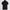RLX Tailored Fit Lightweight Airflow Jersey Polo Black