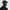 Dri-FIT Golf Club Cap Dark Smoke Grey/White