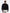 BB Takeaway Crewneck Black