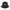 x PTC Bucket Hat Black