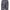 Printed Genius Slim Fit Shorts Evening Blue/White